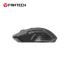 Fantech Raigor III WG12RS Wireless Gaming Mouse 2000 DPI Silent Black